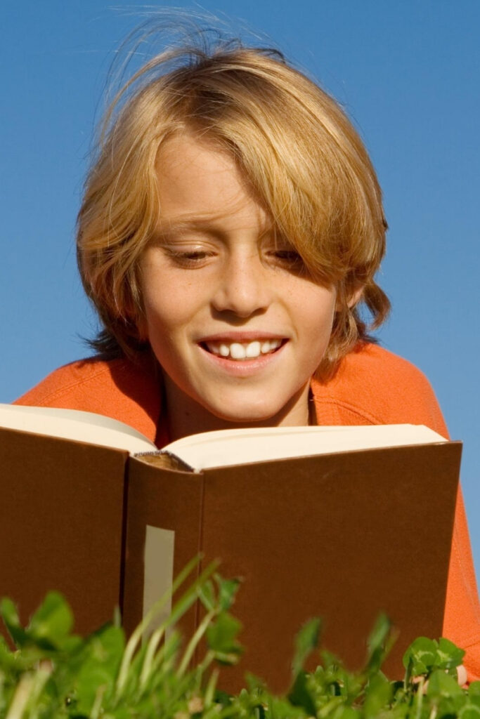 Why Sight Words are Important in the Upper Elementary Classroom