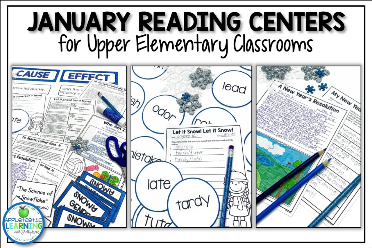 8 Bulletin Board Tips and Tricks to Save Time Appletastic Learning