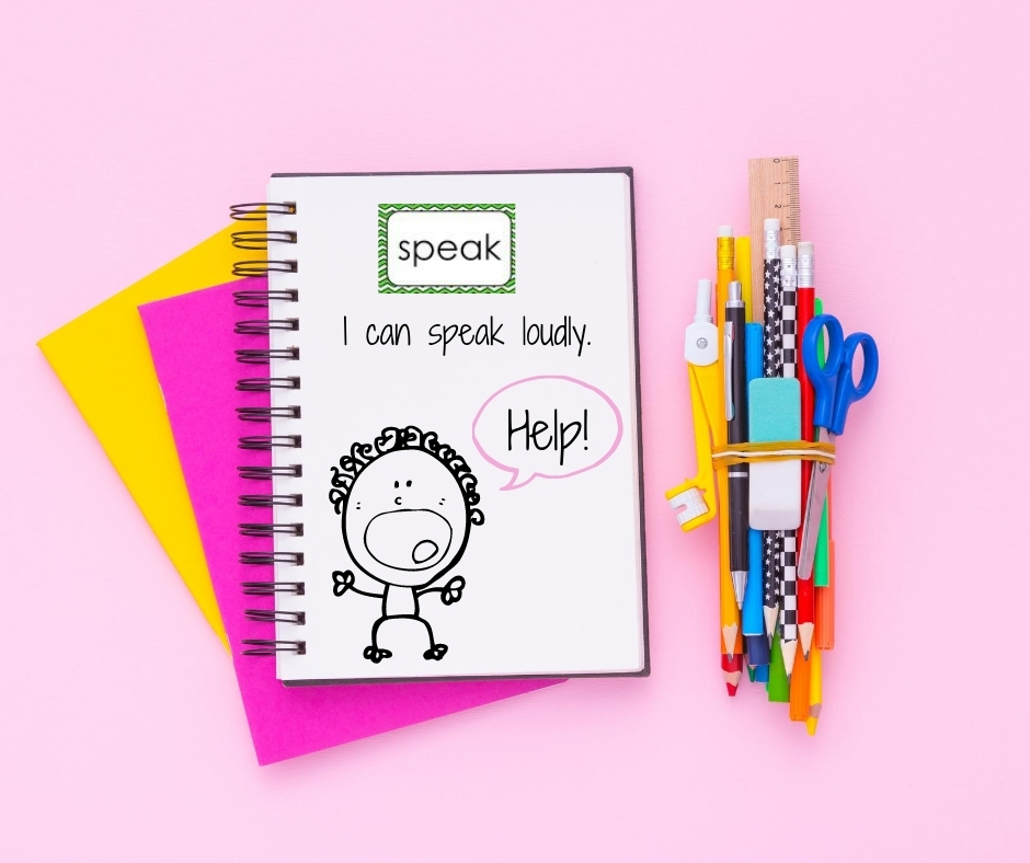 5 Interactive Notebook Ideas for Your Classroom Appletastic Learning