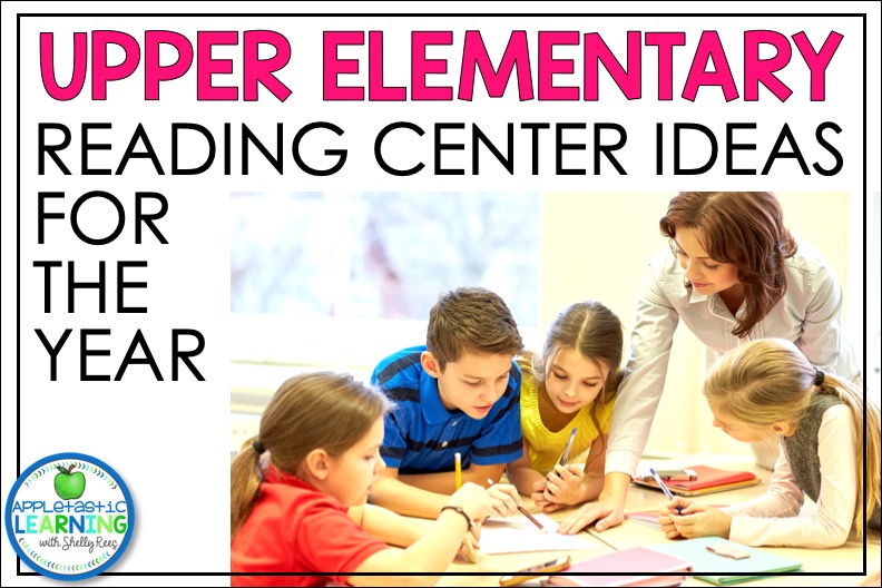 8 Bulletin Board Tips and Tricks to Save Time Appletastic Learning