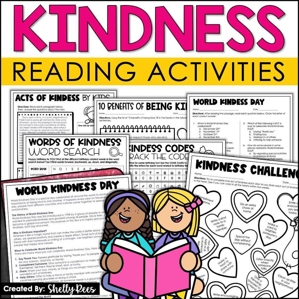 Fun Opinion Writing Prompts for Upper Elementary - Appletastic Learning