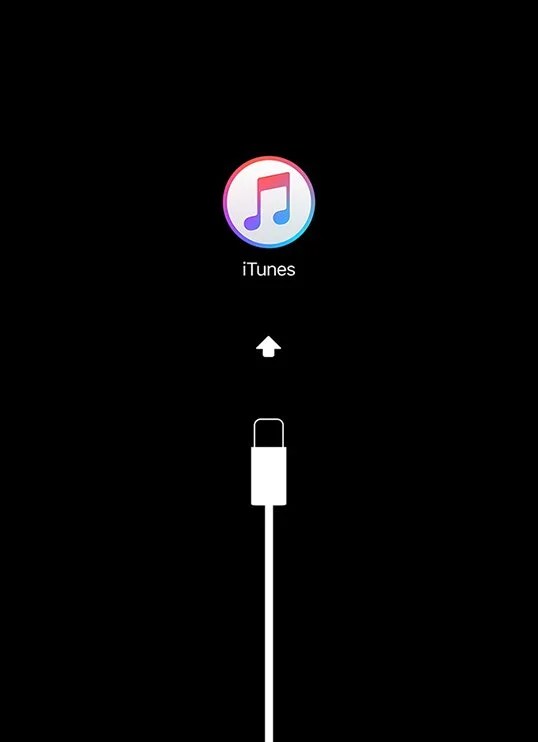 Cara Membuka iPhone Yang Terkunci (Lupa Password) Apple
