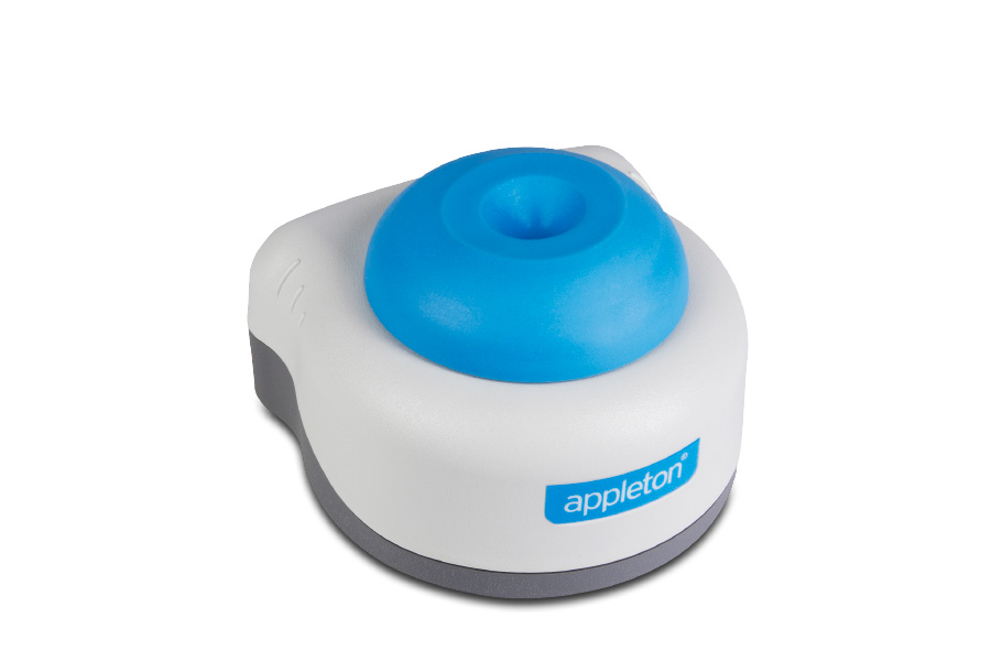 Benchtop Equipment Appleton Scientific