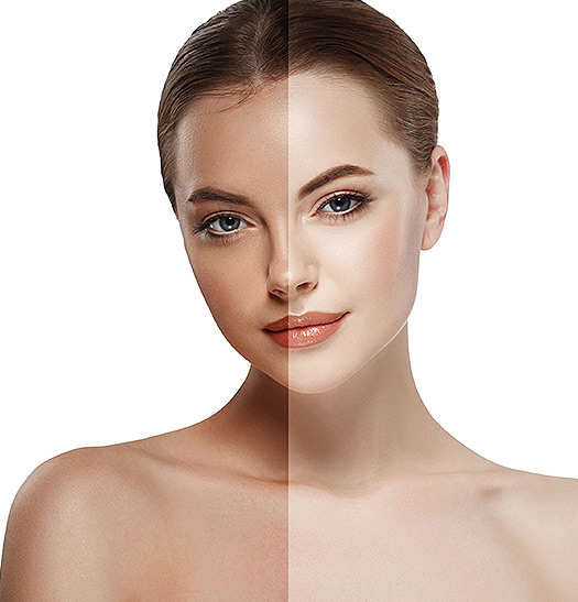 Cutting Edge Salon Appleton WI Hair, Wax and Tanning