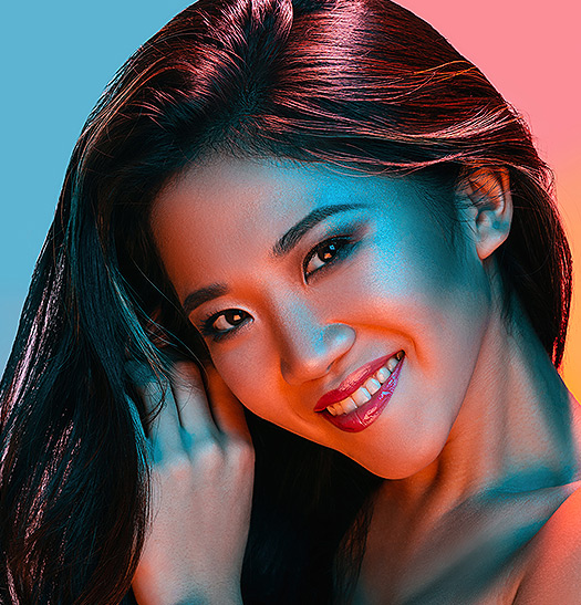 Cutting Edge Salon Appleton WI Hair, Wax and Tanning