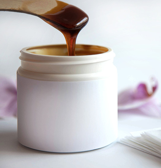 Cutting Edge Salon Appleton WI Hair, Wax and Tanning