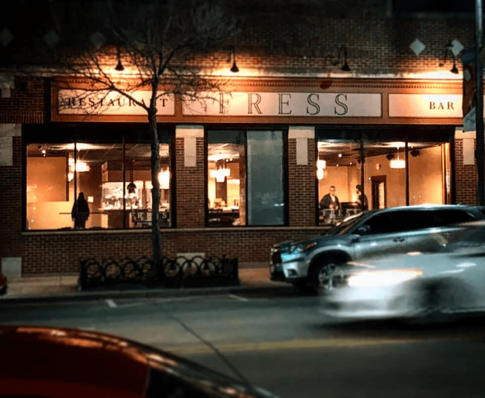 Appleton Downtown Inc. How to Spend Valentine’s Day in Downtown Appleton