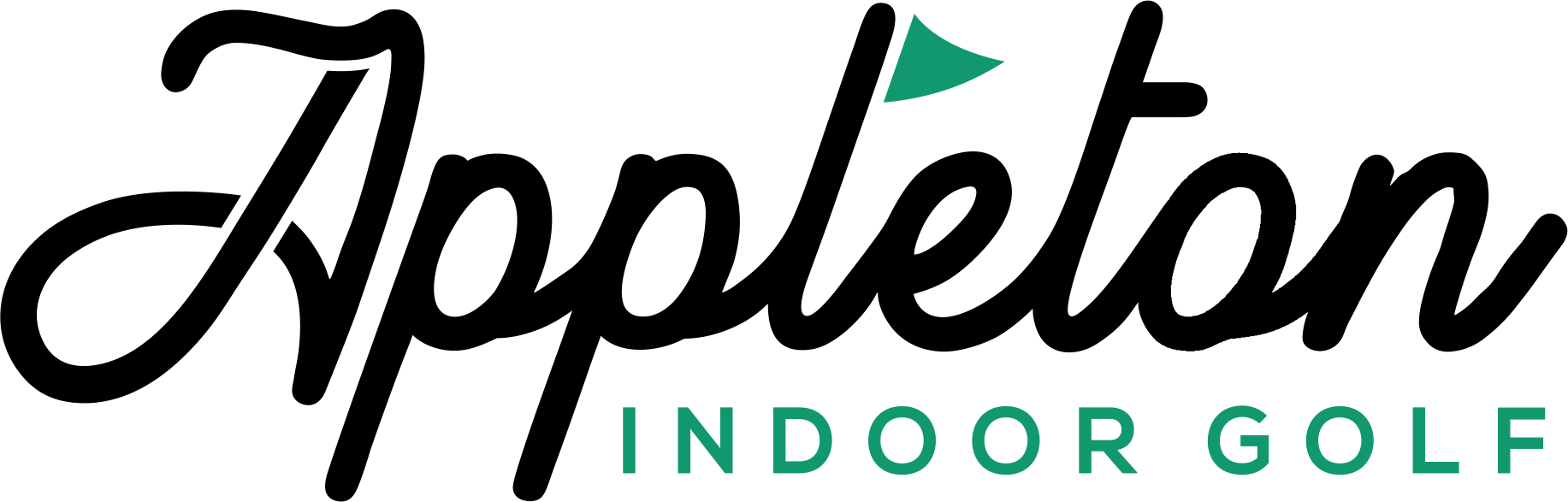 Appleton Indoor Golf Appleton WI Best Indoor Golf Facility