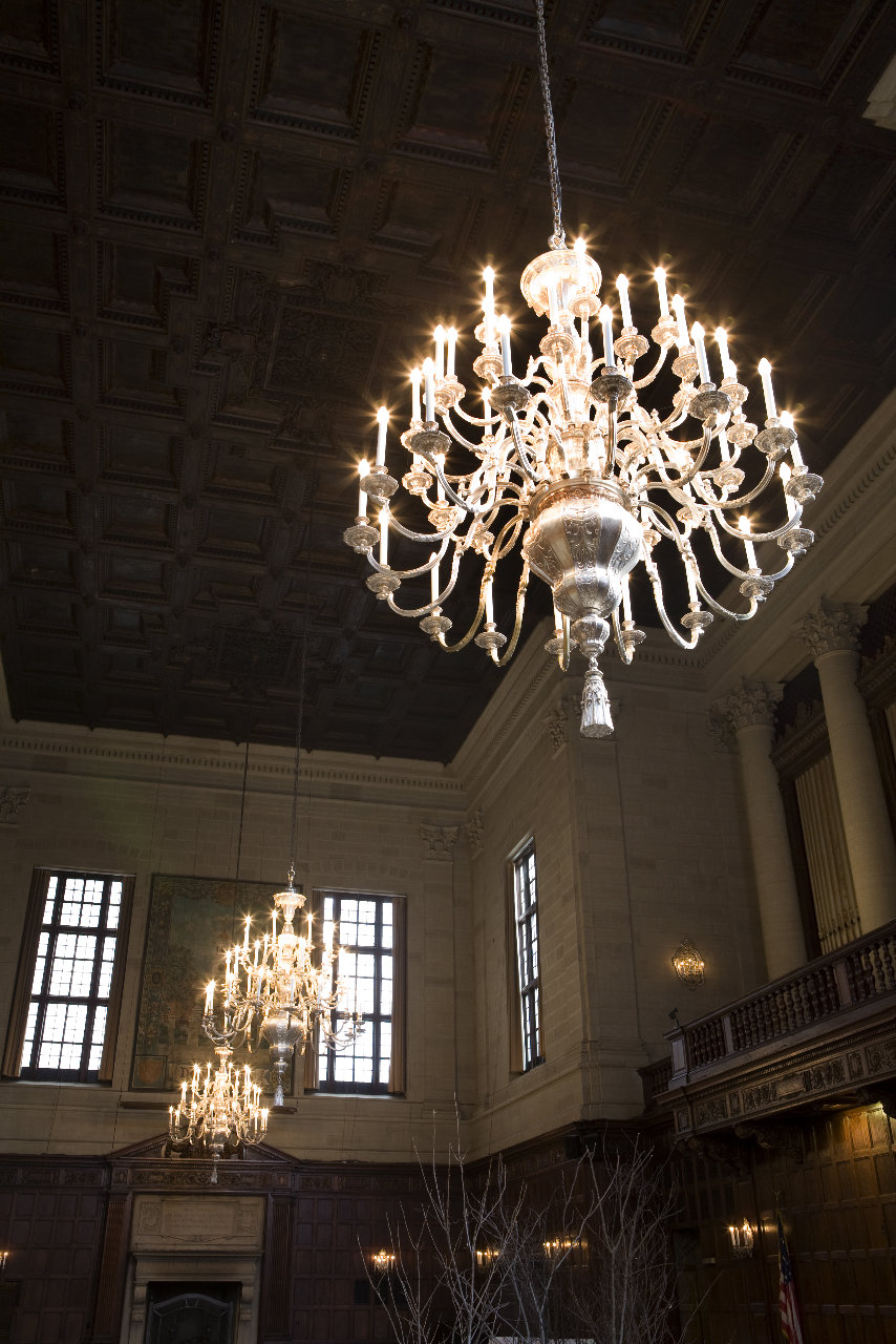 appleton20(9)[1] Copy Appleton Antique Lighting