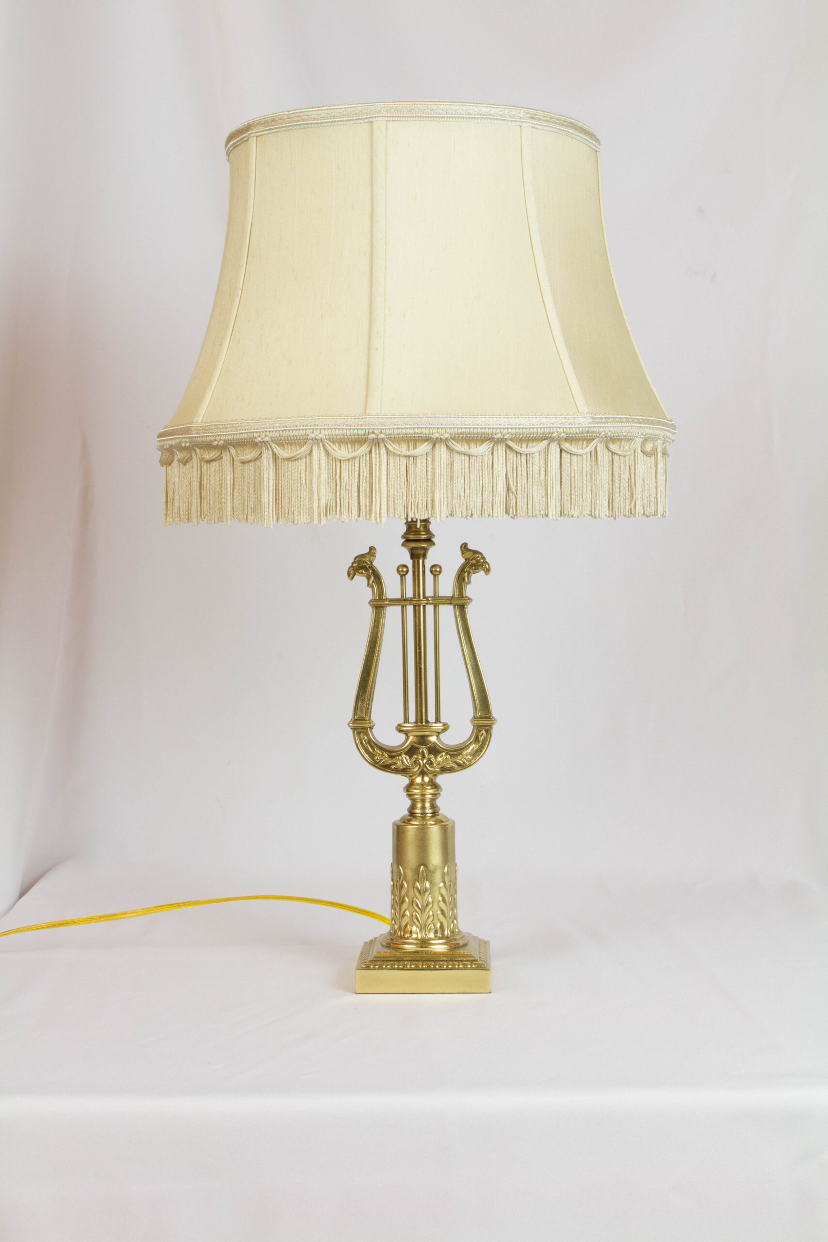rembrandt lamp products for sale eBay