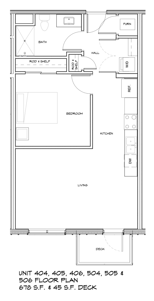 1 Bedroom Apartments For Rent in Appleton, WI Park Central