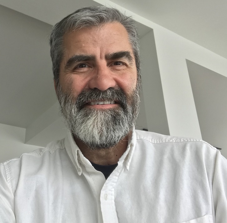 Town of Grand Chute Facts and Figures