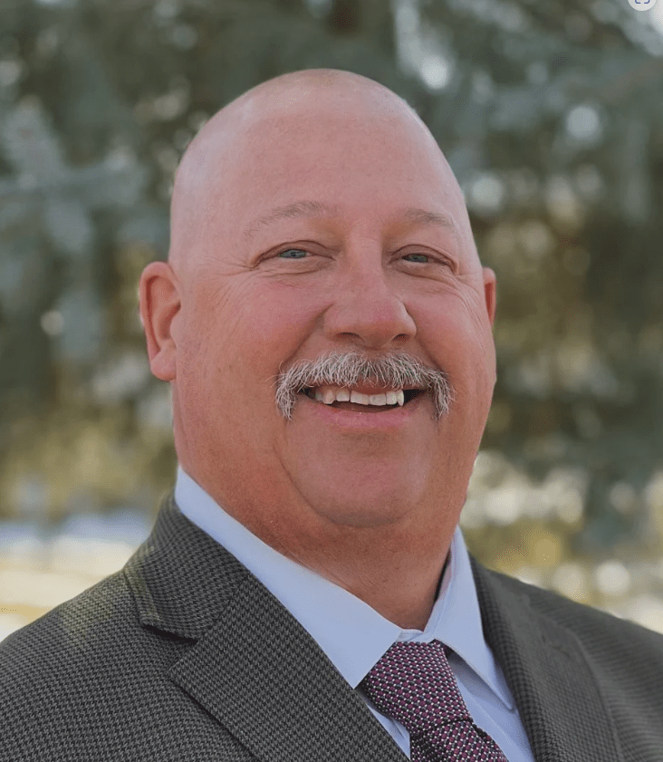 Meet the Grand Chute Candidates