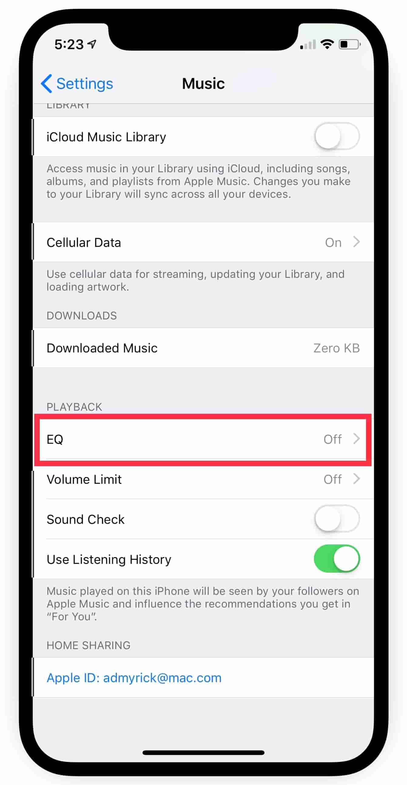 Airpods Not Loud In One Ear