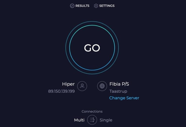 FaceTime Shows Poor Connection Error on iPhone and iPad How to Fix AppleToolBox