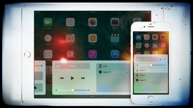 AirPlay not working? How to fix your AirPlay problems AppleToolBox