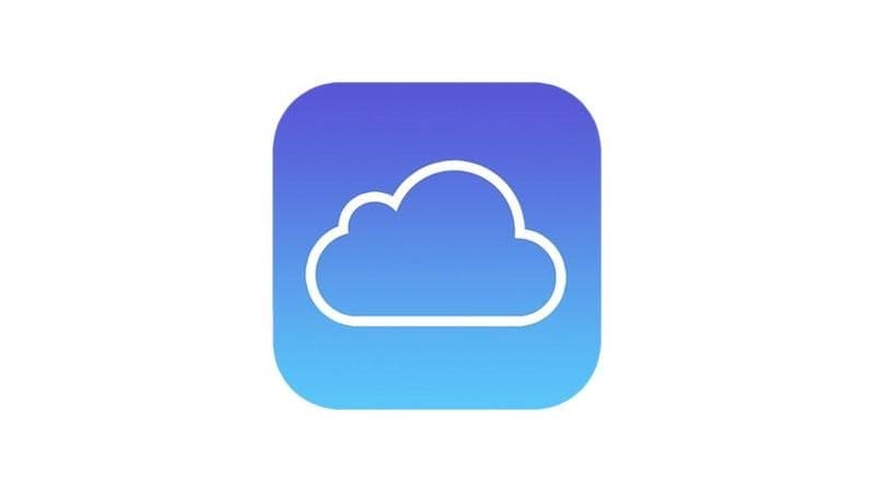 iOS 9 iCloud backup not working, fix AppleToolBox