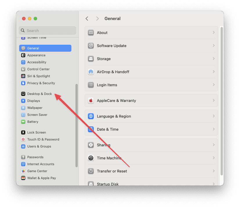 Mac Mouse Cursor Keeps Disappearing, How to Fix AppleToolBox