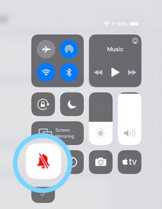 iPad Sound Not Working? No Sound on iPad? How to Fix It AppleToolBox