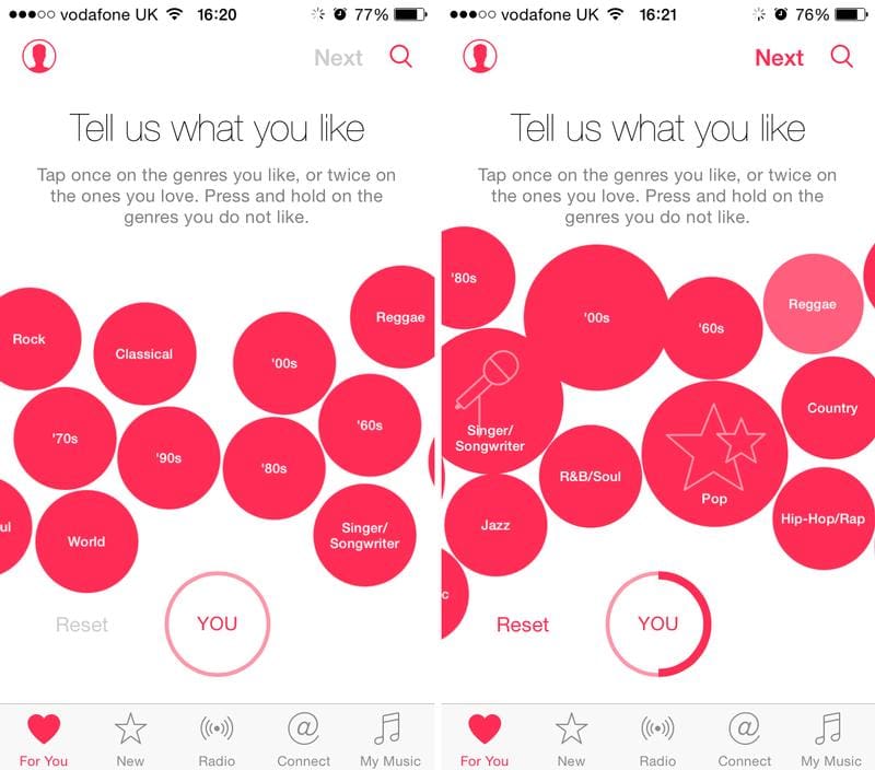 How to setup and use Apple Music AppleToolBox