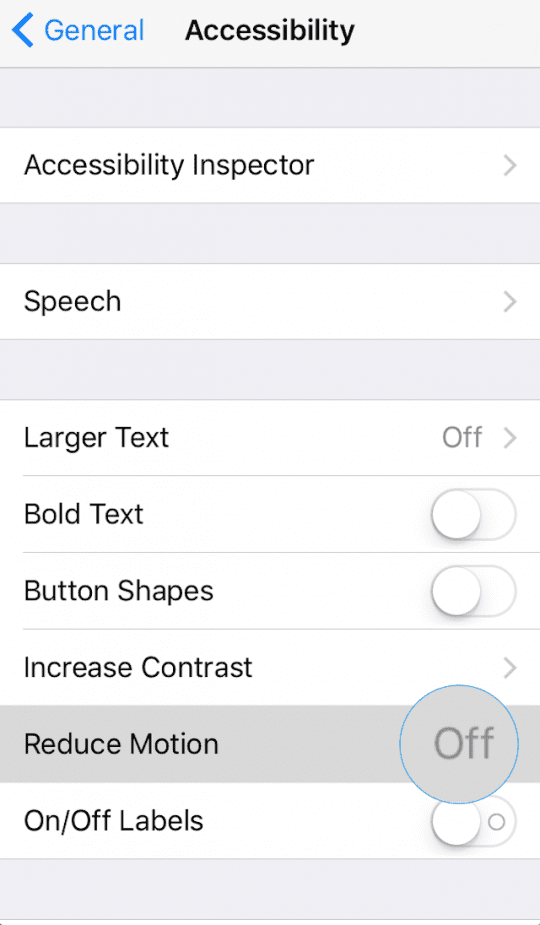 iMessage Not Working iOS 10, HowTo Fix AppleToolBox