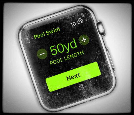 How to Resolve Apple Watch Volume Problems AppleToolBox