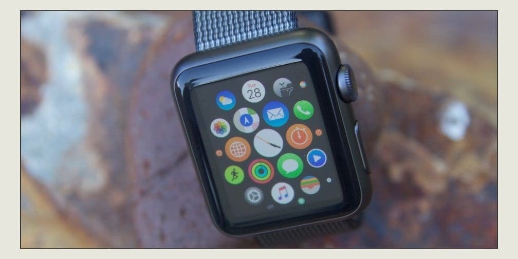 How to Properly Calibrate your Apple Watch for Workouts AppleToolBox