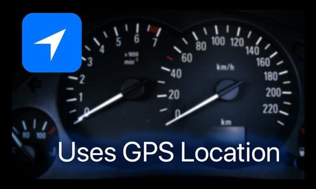 How-to Enable or Disable Do Not Disturb While Driving on iPhone