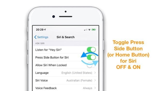 Set Up Voicemail On Iphone 11 Pro Max Access Voicemail Apple Iphone