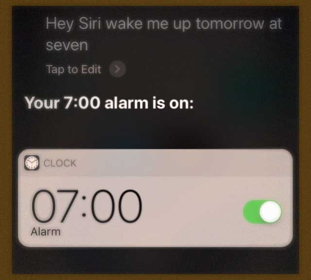 iPhone 11/XR/XS/X ringer or alarm volume too low? Check this one setting to fix it! AppleToolBox