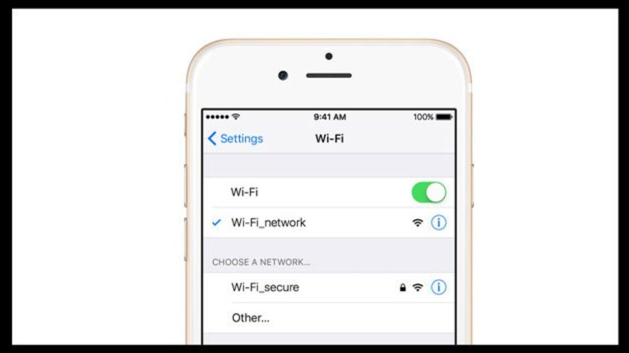 Mobile Network Not Available Connect To A Wireless Network To Make A Call