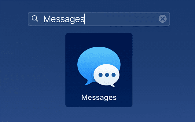 How to tell if you're blocked on iMessage AppleToolBox