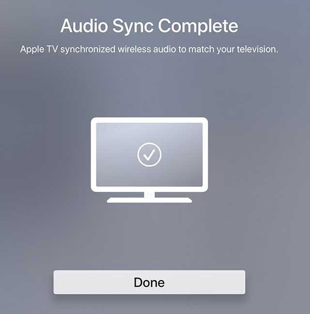 AirPlay Stops, Stutters, or Plays Intermittently? HowTo Fix AppleToolBox