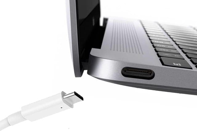 Are Your Macbook Usb C Ports Loose Appletoolbox