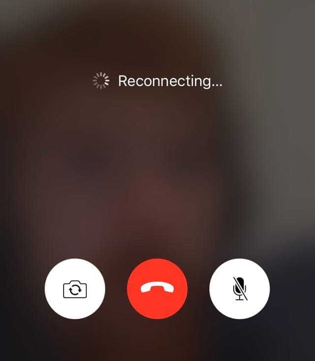 Why Is My FaceTime Not Working in iOS 12 or iOS 13 and iPadOS? HowTo