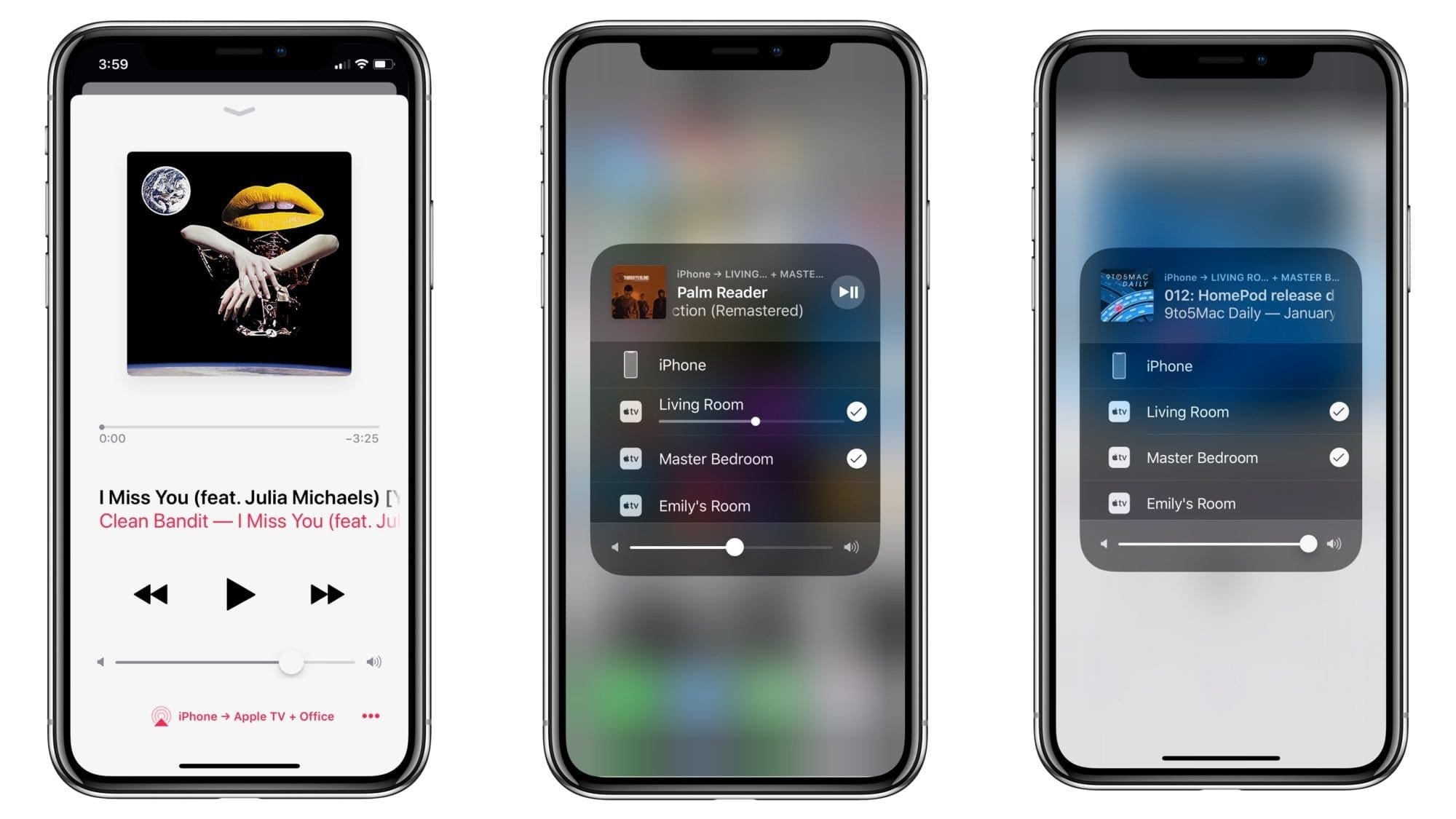 AirPlay 2 How it Works and Everything You Need to Know AppleToolBox