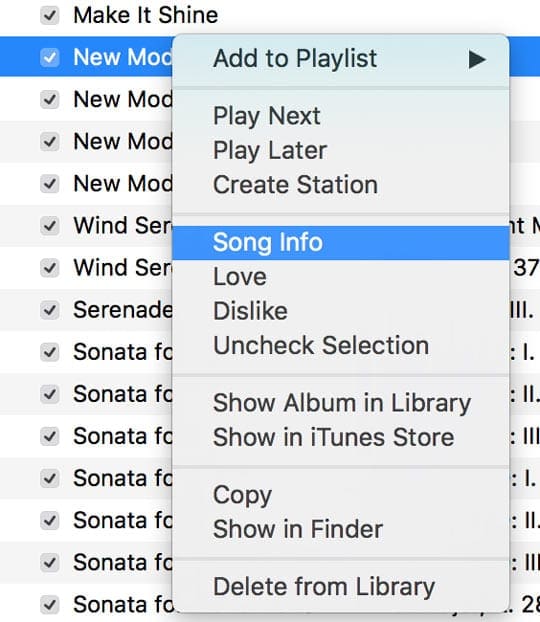 Can't Add Artwork in iTunes? Greyed Out? Here’s How to Fix AppleToolBox