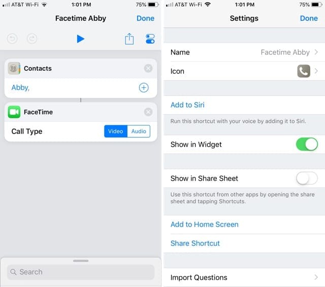 10 Handy Apple Shortcuts You Can Use Every Day AppleToolBox