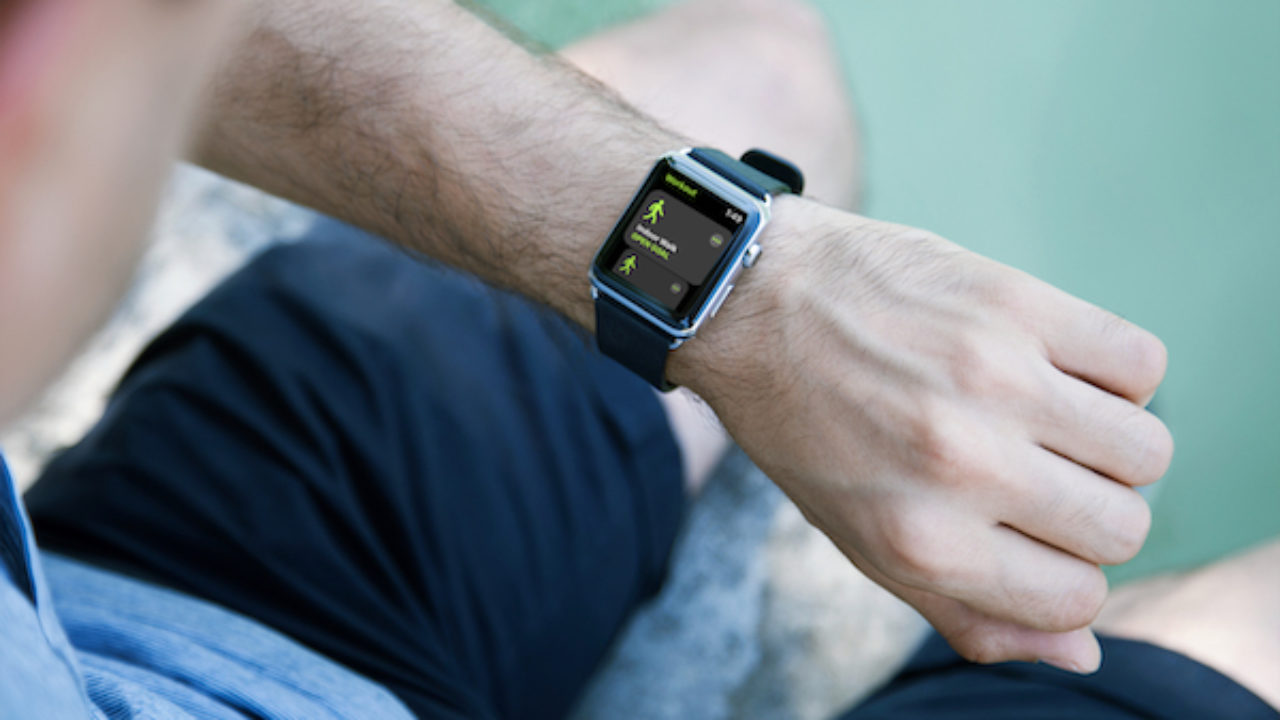 yoga workout apple watch > OFF61