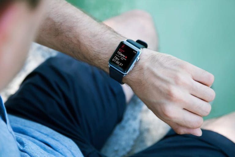 How to remove workouts you don�t use on your Apple Watch How to remove workouts you don�t use on your Apple Watch