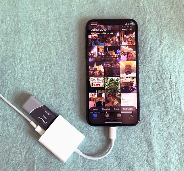 Move files from windows to macbook external hard drive rebeltide