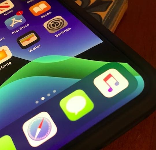 11 hidden and secret features on the iPhone 11 and iPhone 11 Pro