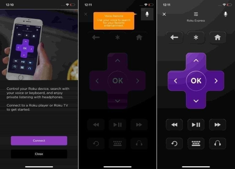 Apple TV app for Roku not working? Howto fix AppleToolBox