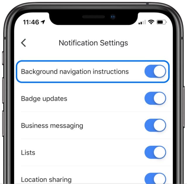 Voice Navigation Not Working in Apple Maps, Google Maps, or Waze?