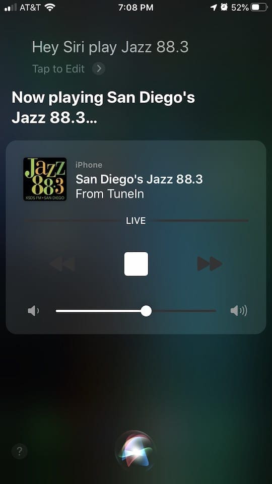 How to Listen to Local FM & AM Radio Stations on Your iPhone, iPad or