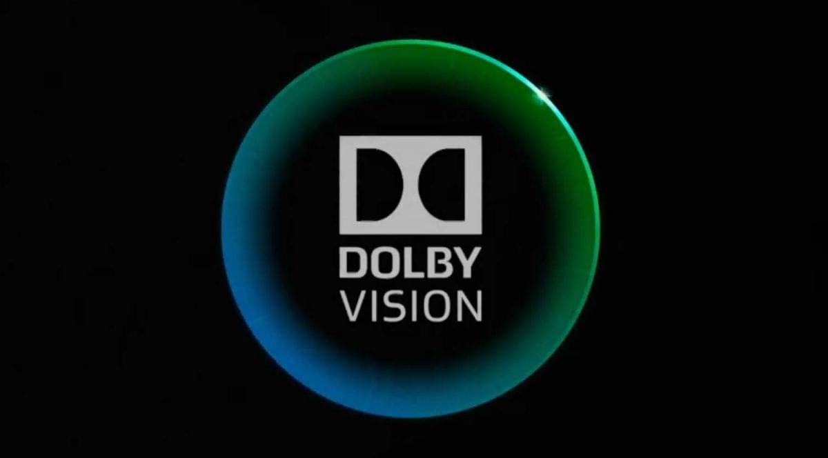 Dolby Vision on Apple TV and Apple TV+, Here's what you should know