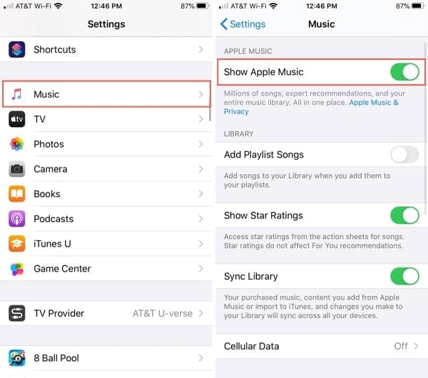Apple HomePod not playing radio stations? How to fix AppleToolBox