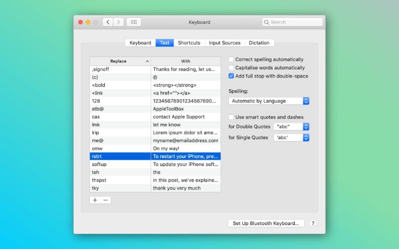 Google chrome word replacer beijinglasopa