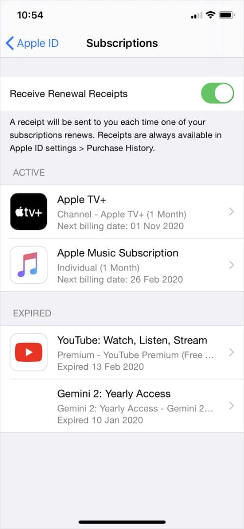 What Apple TV shows are free? AppleToolBox
