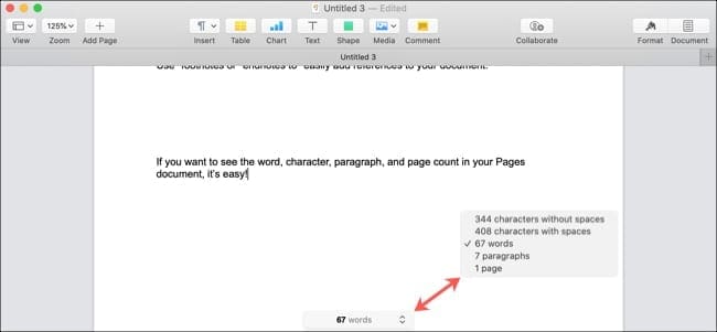 How To Make Comments Bigger In Mac For Word